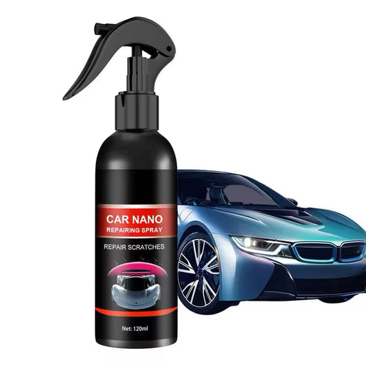 Quita arañazos para el coche-Fullcar®