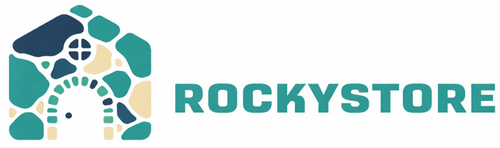 Rockystore